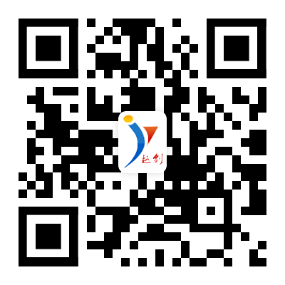 the qr code