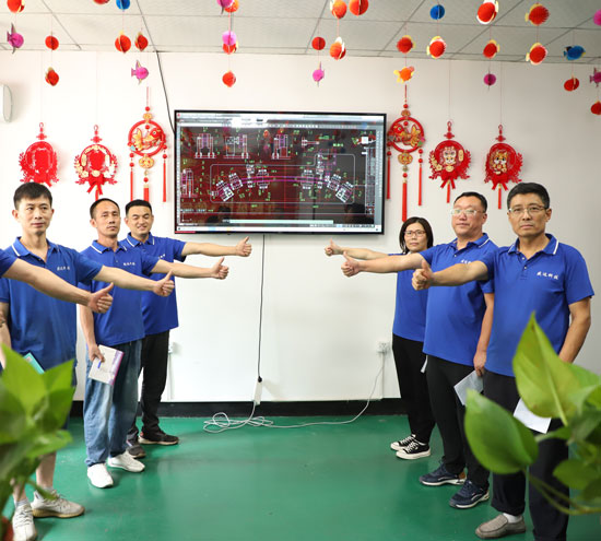 北京盛達(dá)偉業(yè)型材拉彎廠祝福所有高考學(xué)子們旗開得勝！金榜題名！