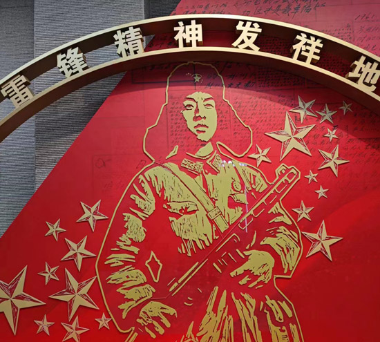 拉彎加工廠家踐行新質(zhì)生產(chǎn)力，盛達拉彎為推動北京拉彎廠彎弧加工行業(yè)的發(fā)展做出了積極的貢獻！