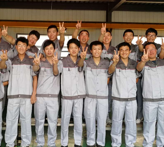 樹立工業(yè)鋁型材拉彎典范，北京盛達偉業(yè)型材拉彎廠是中國專業(yè)的高品質(zhì)弧形鋁材產(chǎn)品供應商之一！