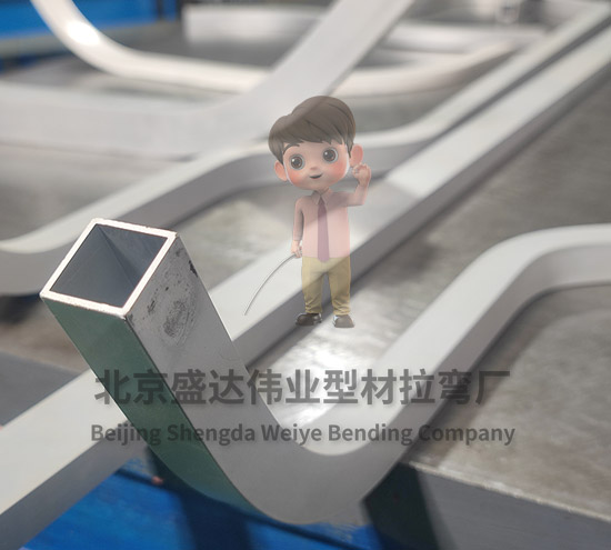 了解?？诶瓘澕庸さ墓に嚵鞒蹋簭募庸さ匠善返拿恳粋€關(guān)鍵步驟