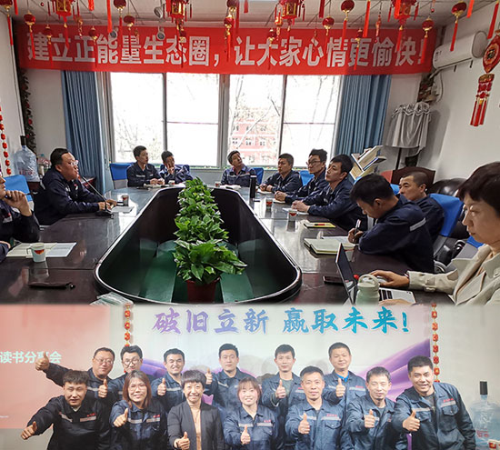 重慶型材拉彎加工流程解析：從設(shè)計(jì)到完成，如何確保產(chǎn)品質(zhì)量與穩(wěn)定性