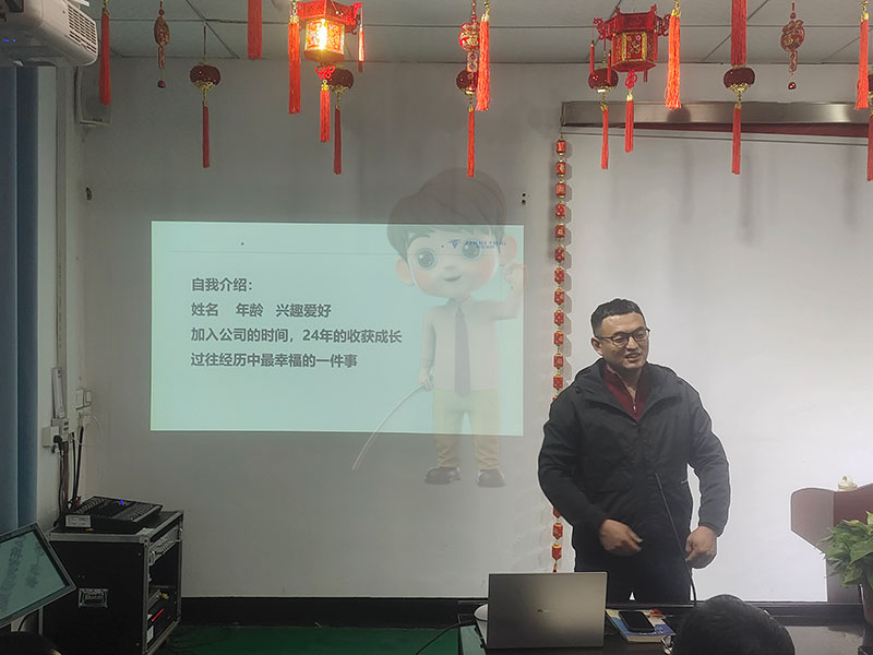思維破繭，共赴成長：盛達(dá)拉彎共讀聯(lián)盟學(xué)習(xí)小組進(jìn)階之旅