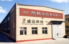 盛達拉彎祝全國客戶朋友春節(jié)快樂！