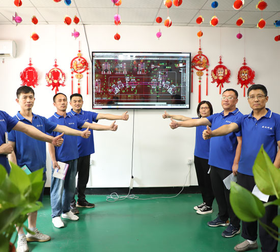 北京型材拉彎網(wǎng)祝全球華人客戶朋友們春節(jié)快樂(lè)！