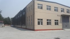 天津方管拉彎加工找天津盛達偉業(yè)拉彎加工基地