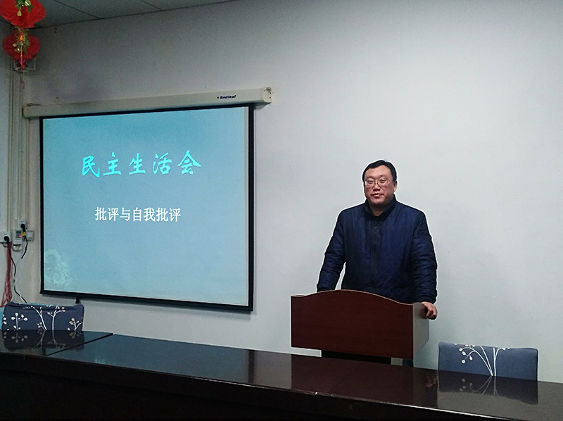 北京盛達(dá)偉業(yè)型材拉彎廠